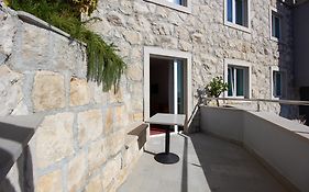 Hotel Villa Dvor (Adults Only)